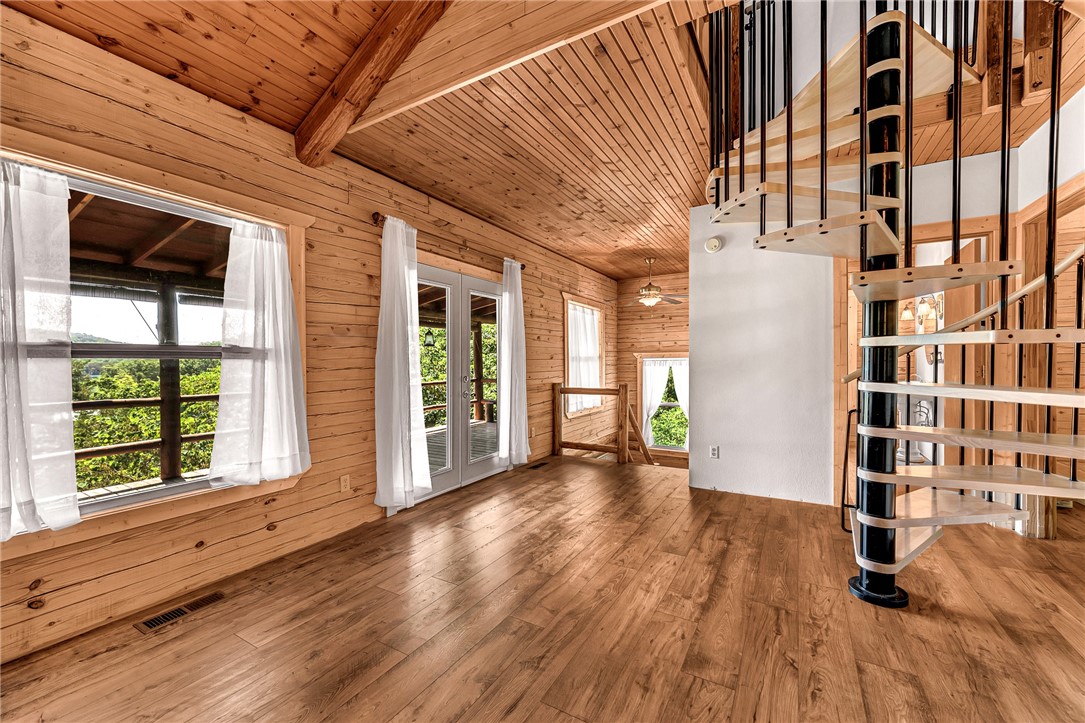 Glen Haven - Residential