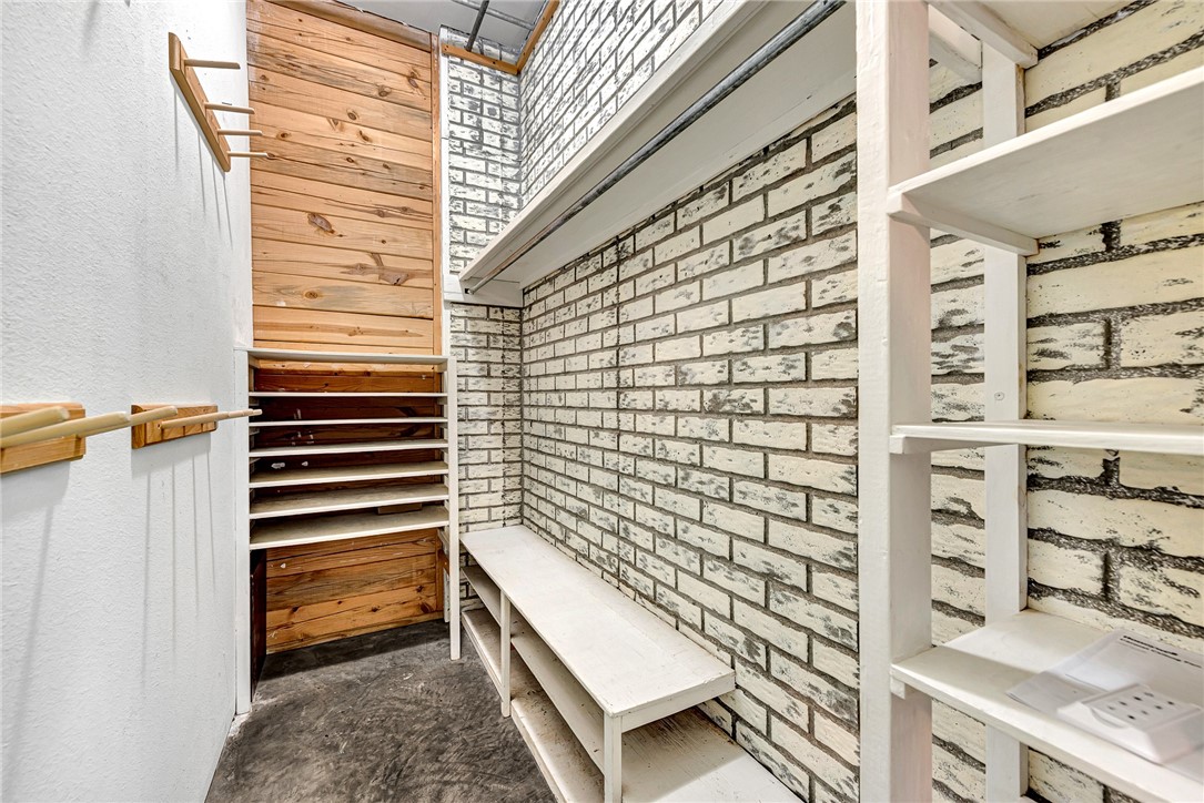 Glen Haven - Residential