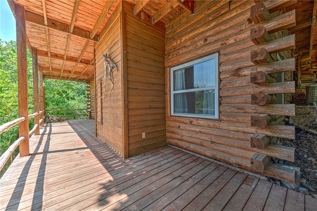 Glen Haven - Residential