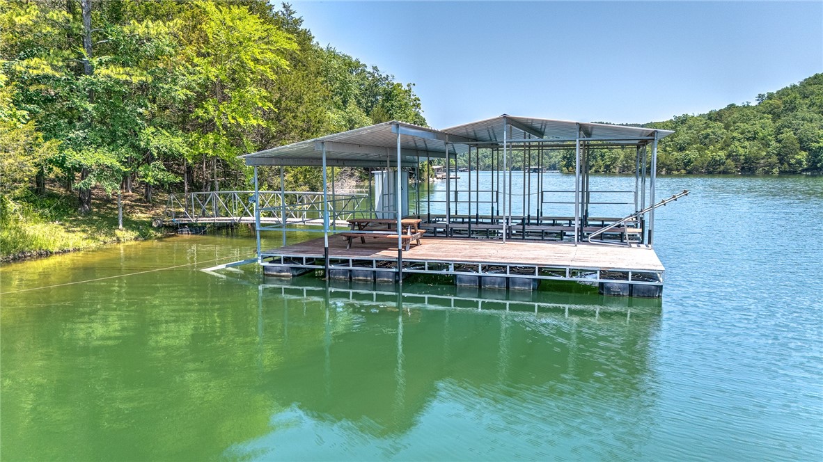 Glen Haven - Residential