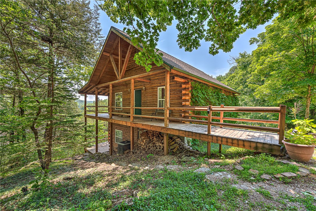 Glen Haven - Residential