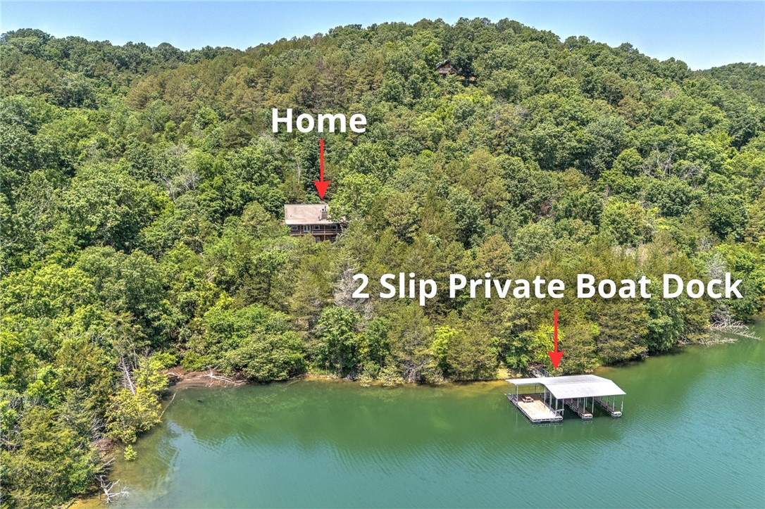 Glen Haven - Residential