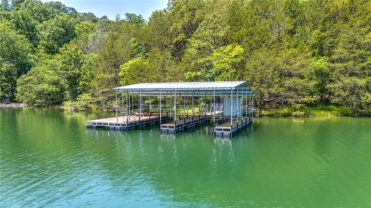 Glen Haven - Residential