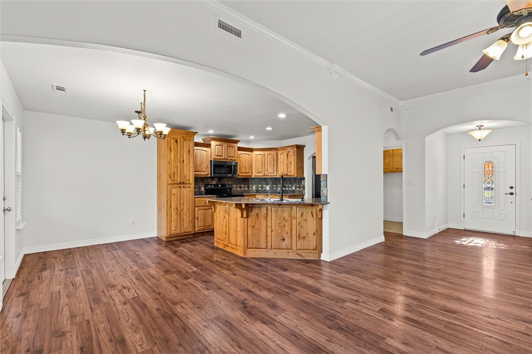 Queensferry Sub Bvv - Residential