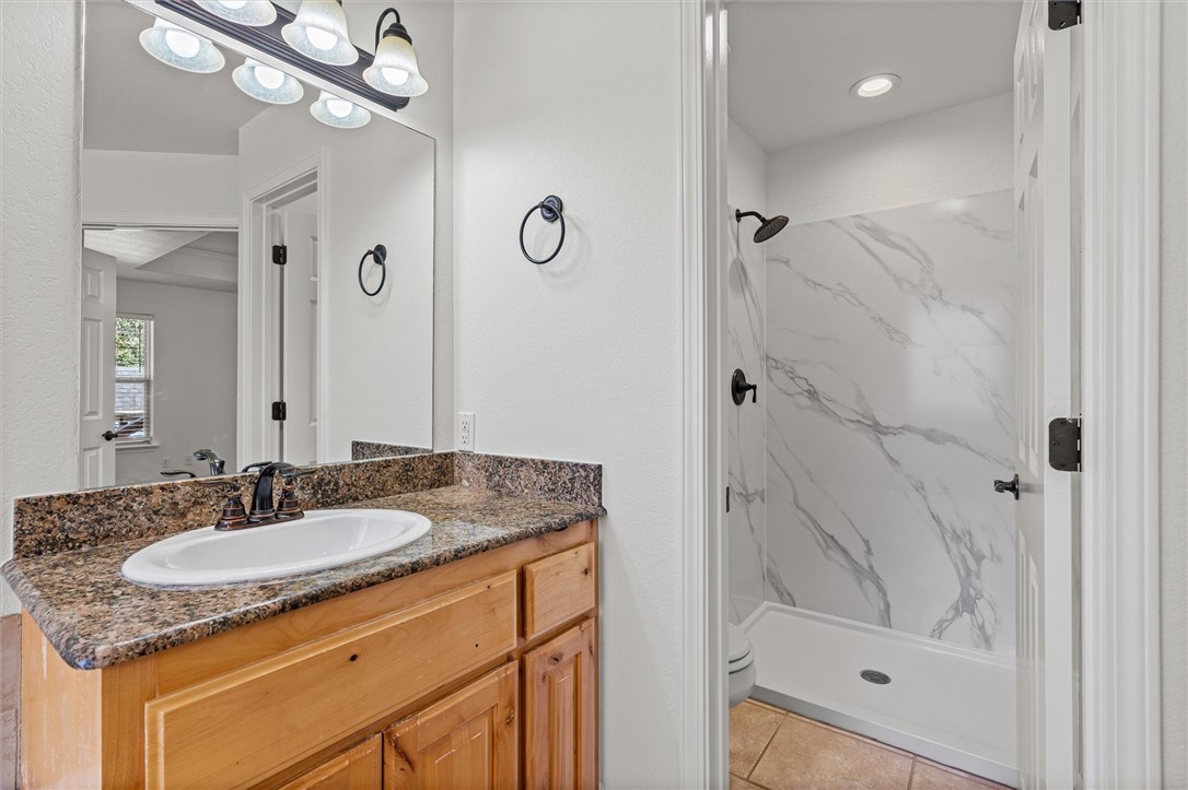 Queensferry Sub Bvv - Residential