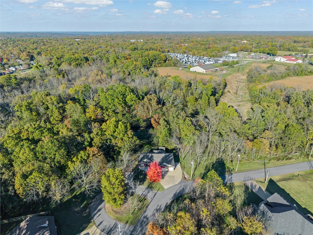 Queensferry Sub Bvv - Residential