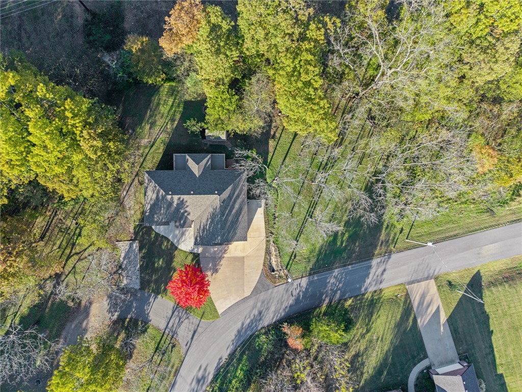 Queensferry Sub Bvv - Residential