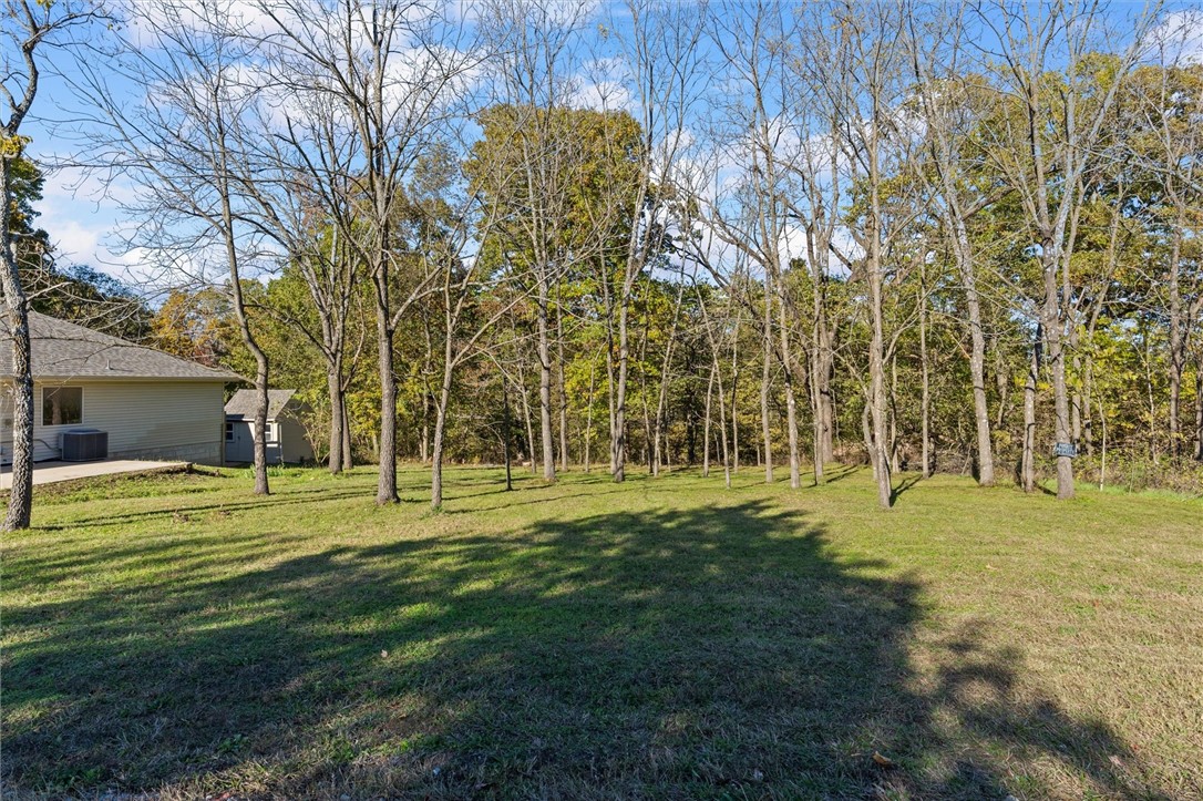 Queensferry Sub Bvv - Residential