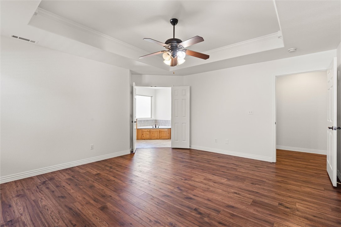 Queensferry Sub Bvv - Residential