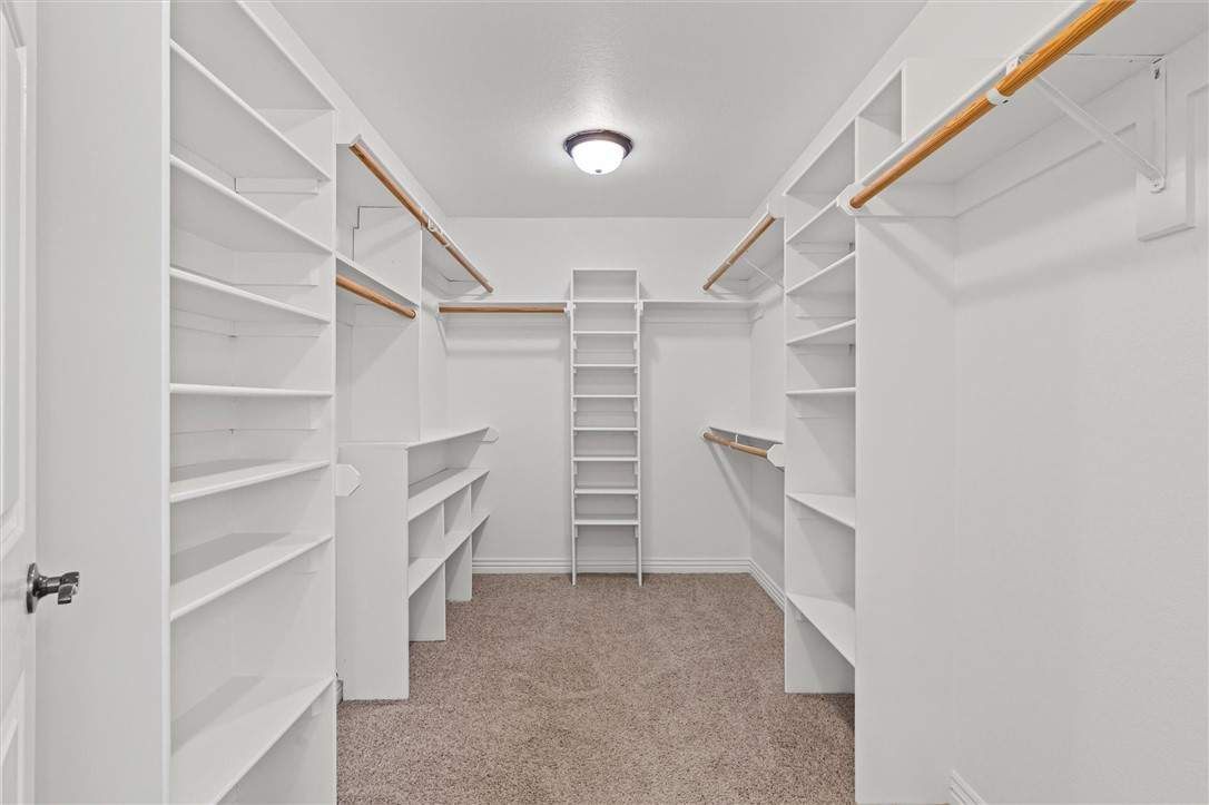 Queensferry Sub Bvv - Residential