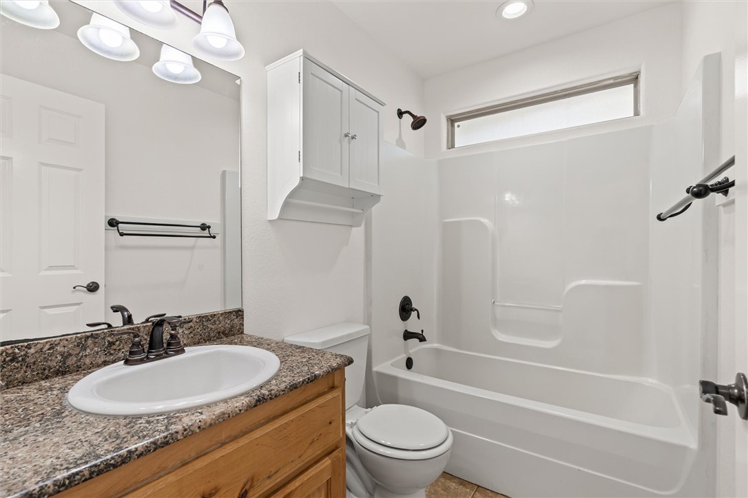 Queensferry Sub Bvv - Residential