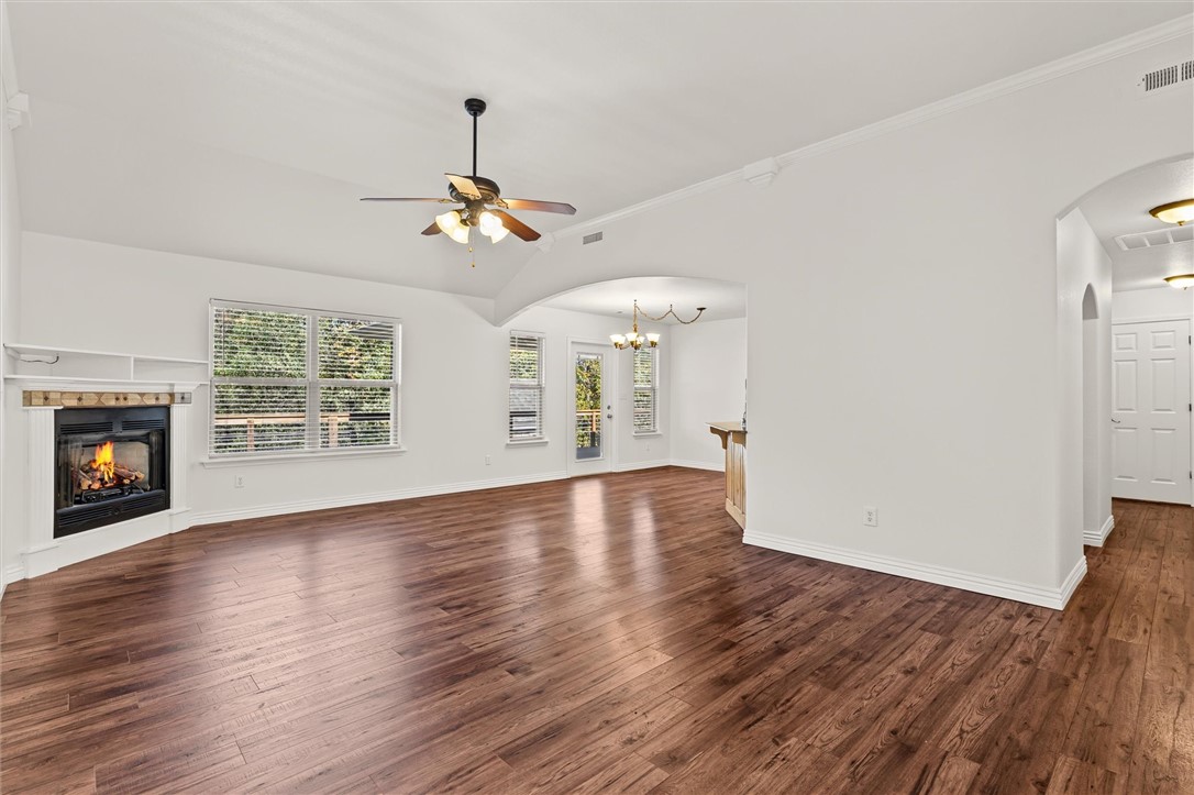 Queensferry Sub Bvv - Residential