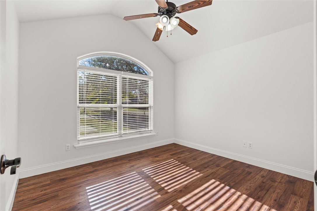 Queensferry Sub Bvv - Residential