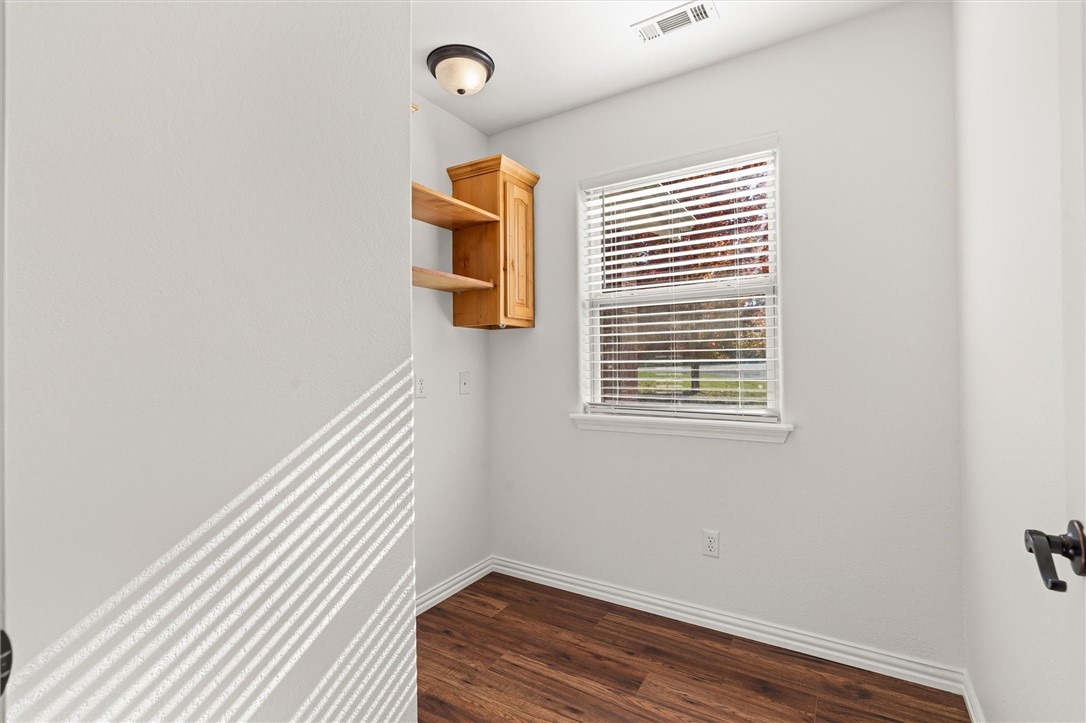 Queensferry Sub Bvv - Residential