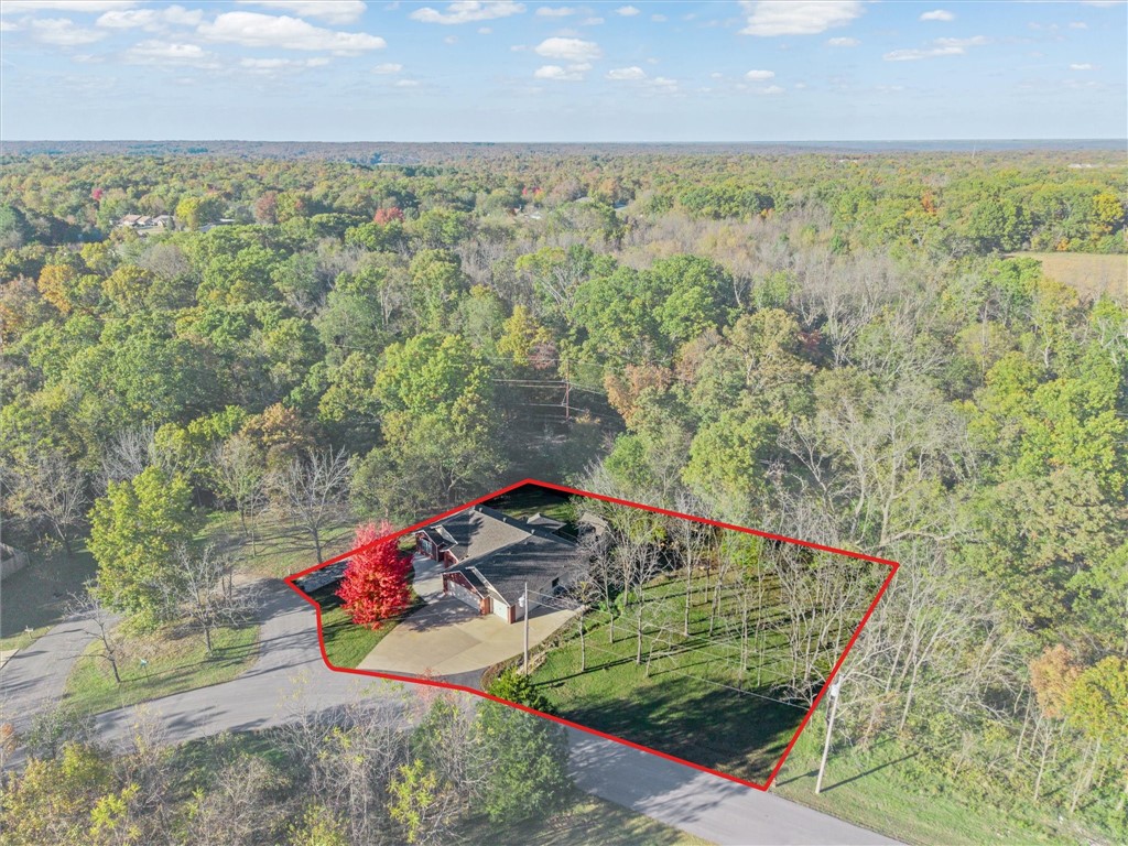 Queensferry Sub Bvv - Residential