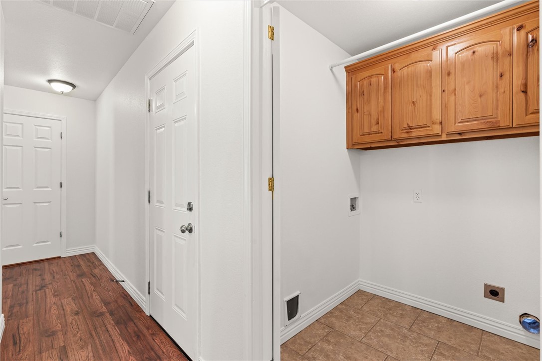 Queensferry Sub Bvv - Residential