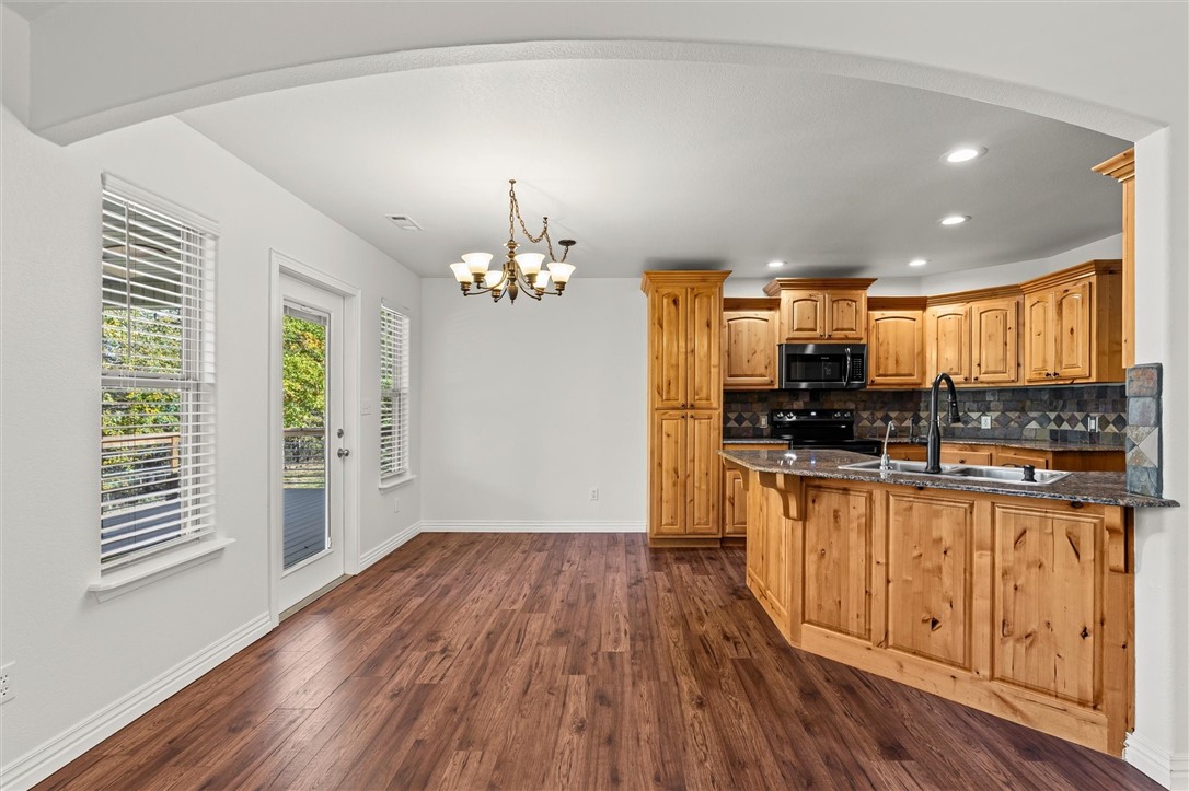 Queensferry Sub Bvv - Residential