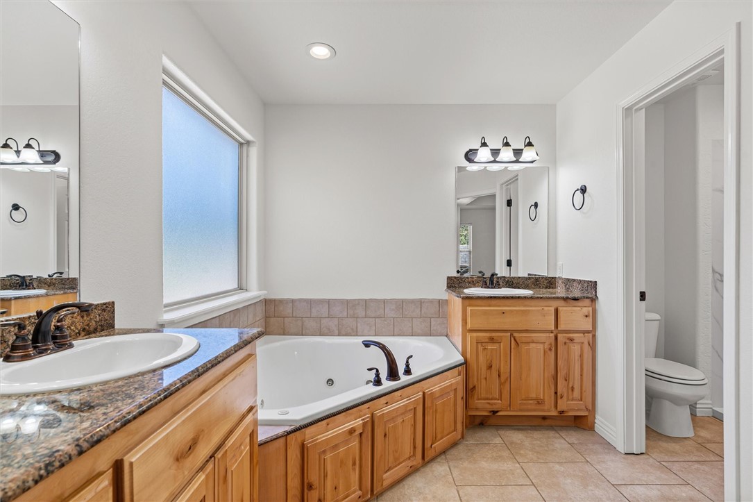 Queensferry Sub Bvv - Residential