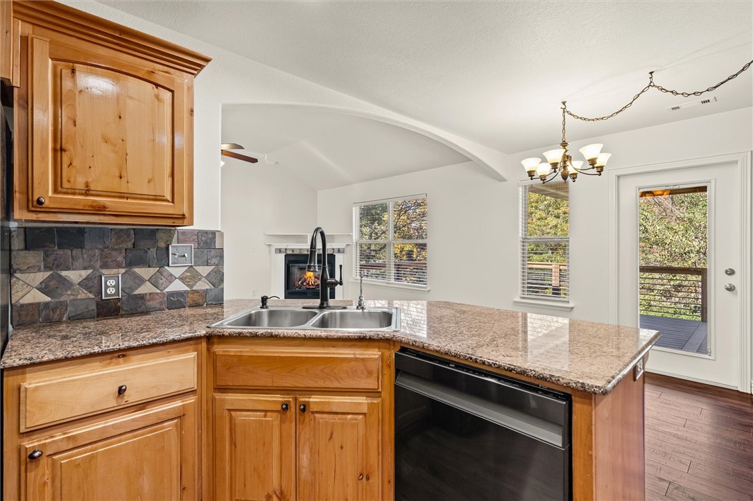 Queensferry Sub Bvv - Residential