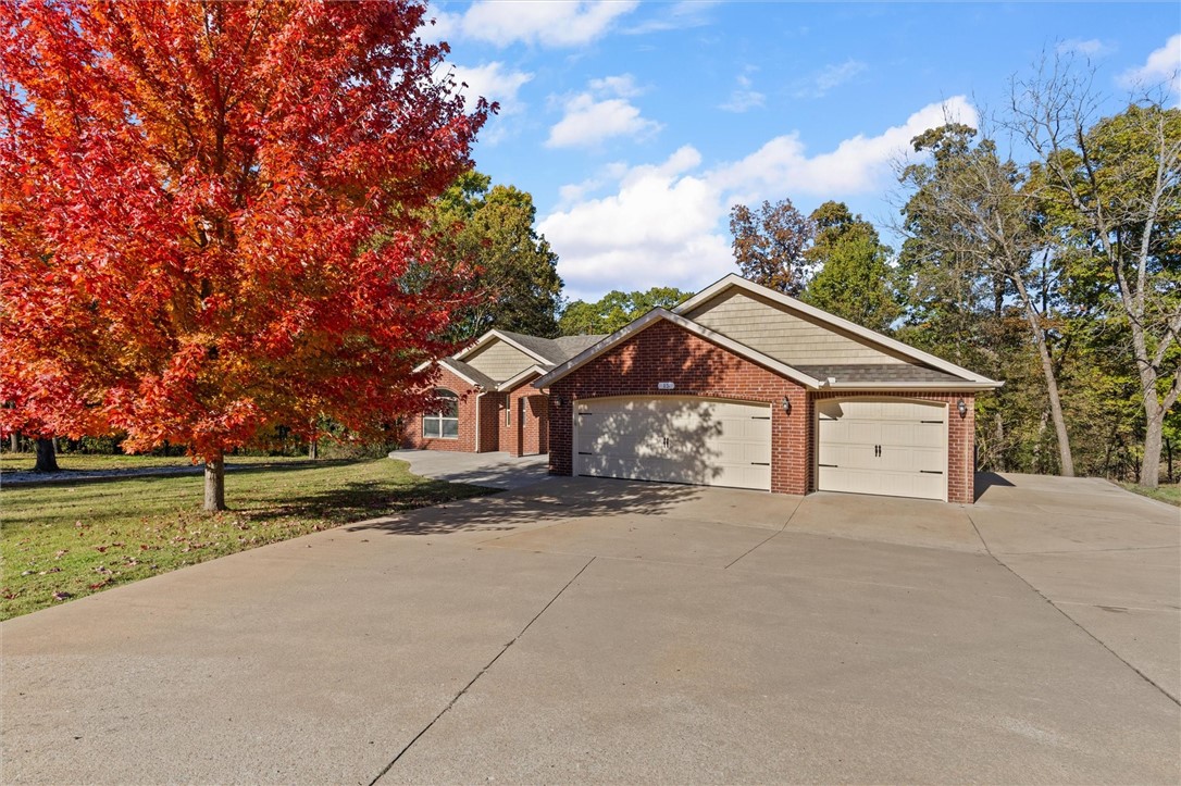 Queensferry Sub Bvv - Residential