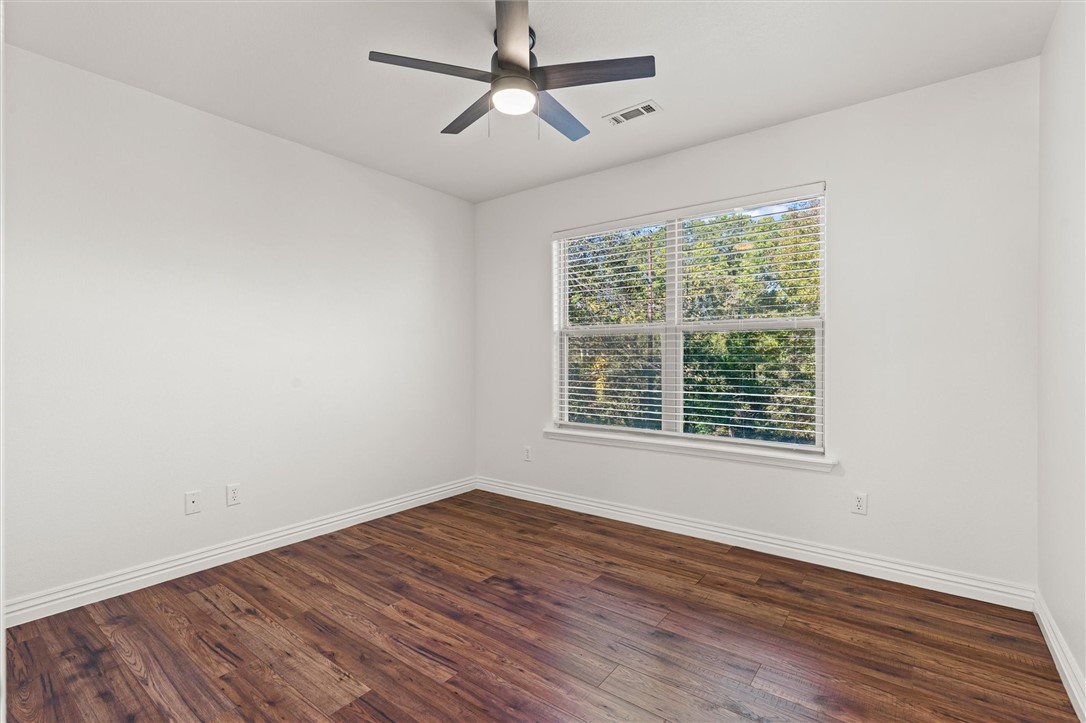 Queensferry Sub Bvv - Residential