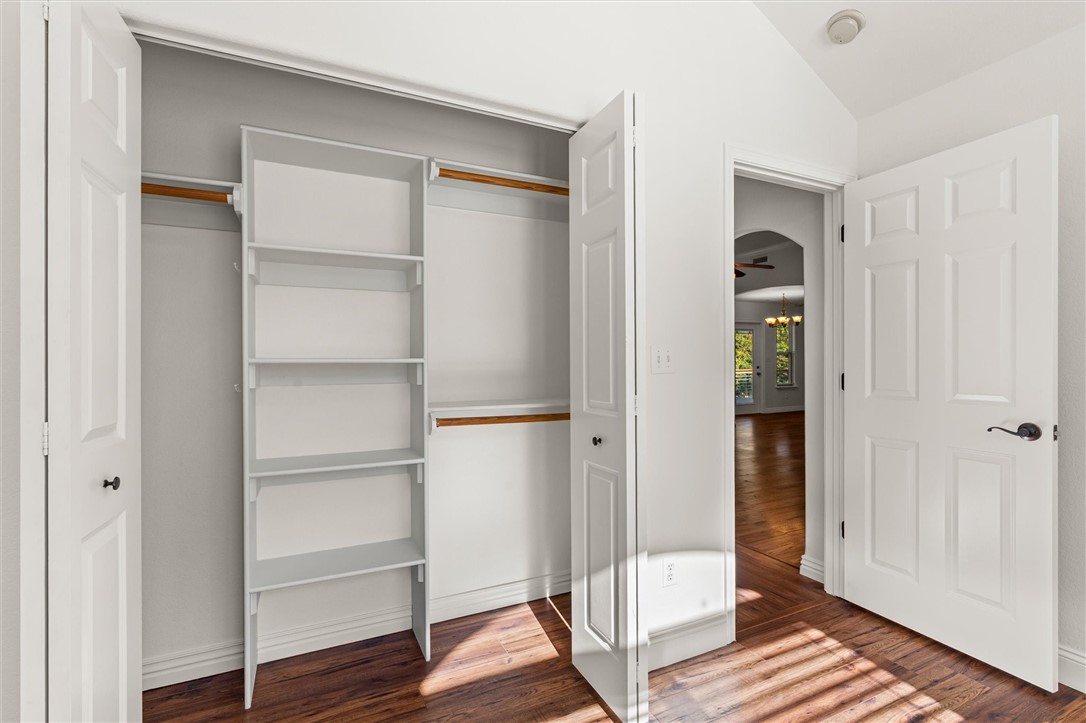 Queensferry Sub Bvv - Residential