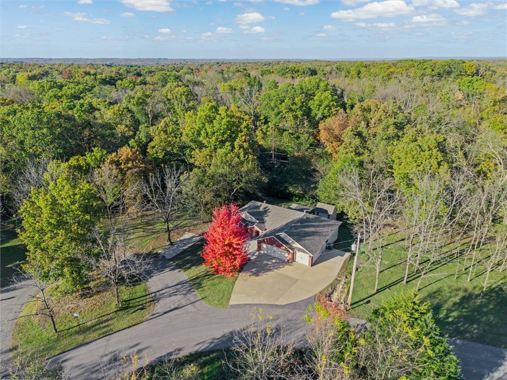 Queensferry Sub Bvv - Residential