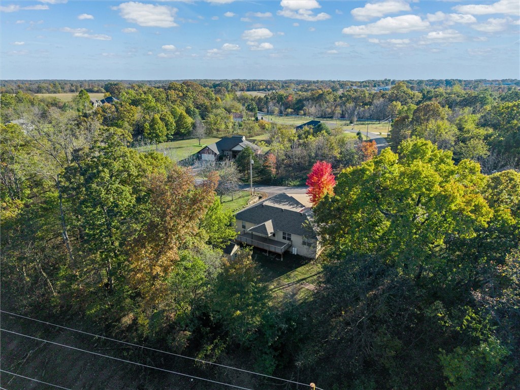 Queensferry Sub Bvv - Residential