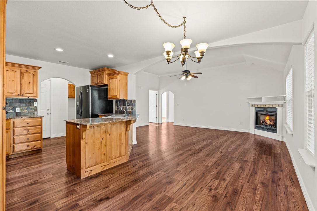 Queensferry Sub Bvv - Residential