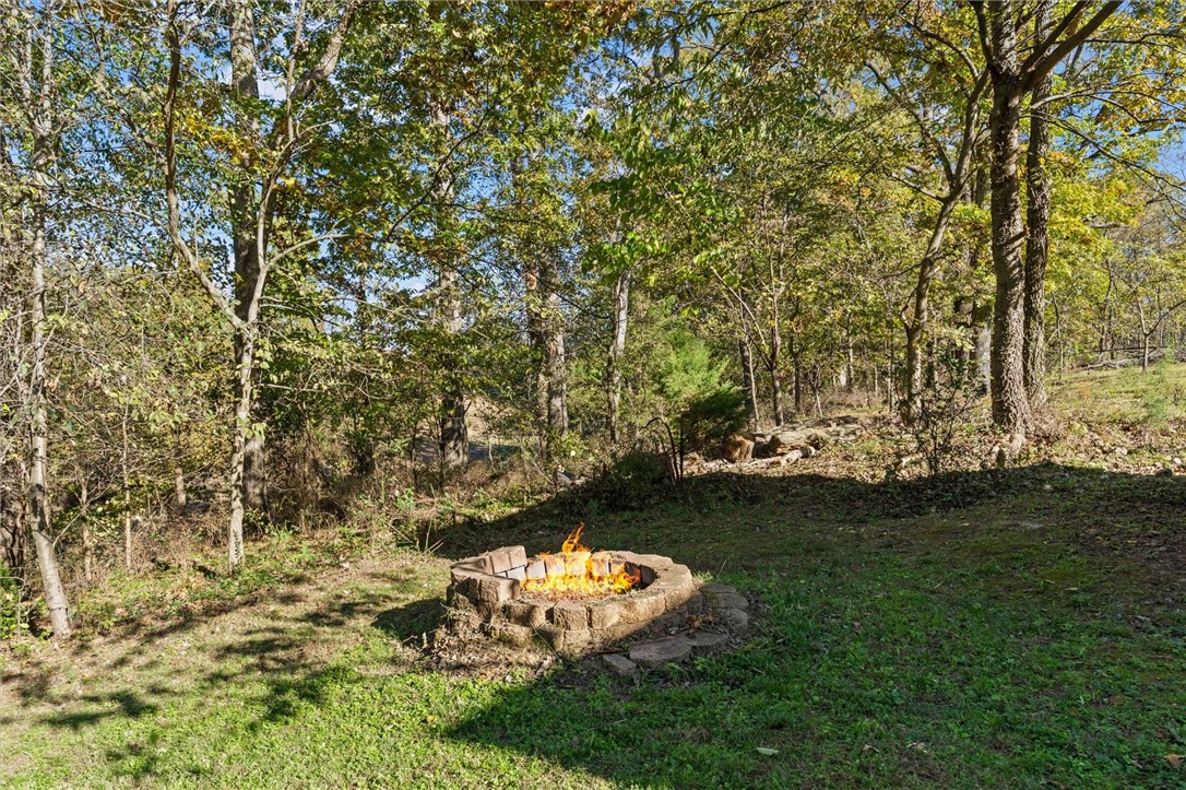 Queensferry Sub Bvv - Residential