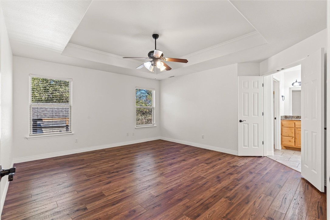 Queensferry Sub Bvv - Residential