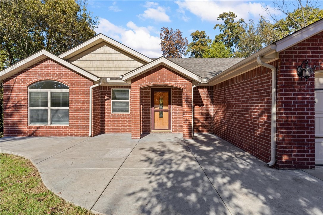 Queensferry Sub Bvv - Residential