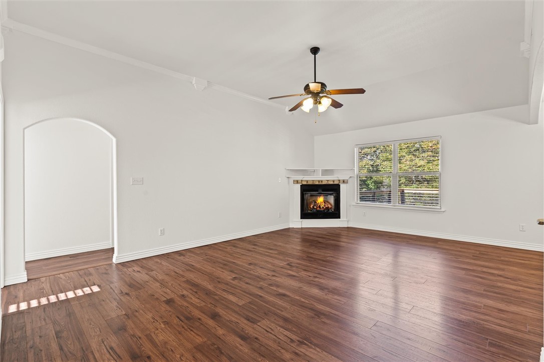 Queensferry Sub Bvv - Residential