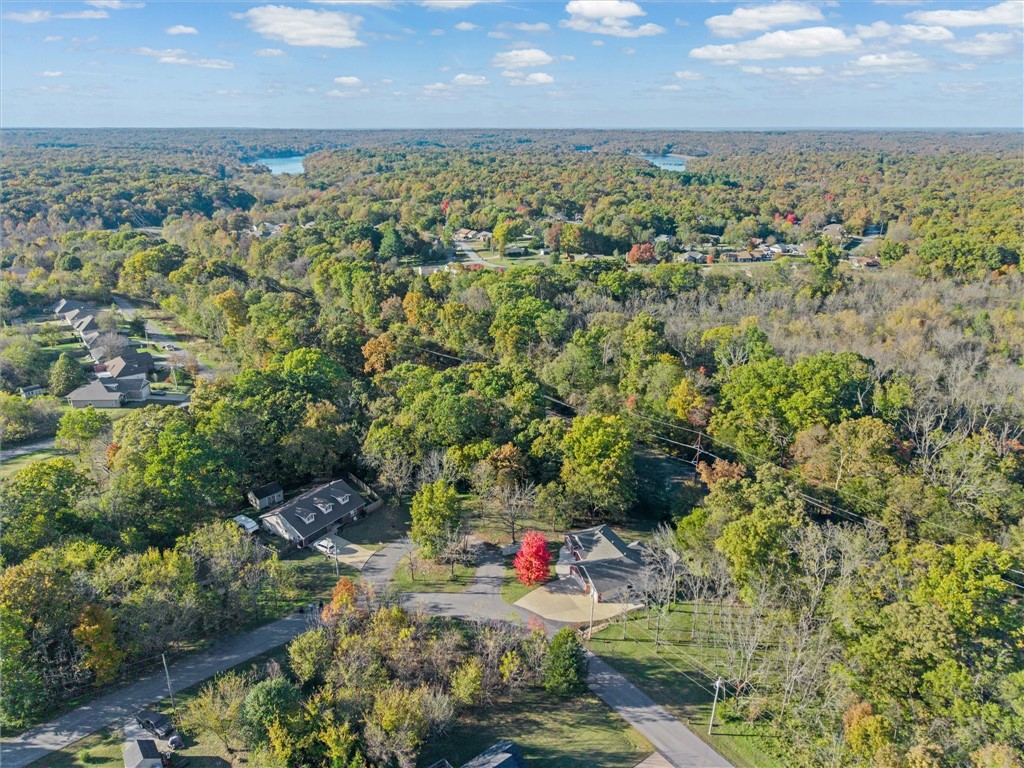 Queensferry Sub Bvv - Residential