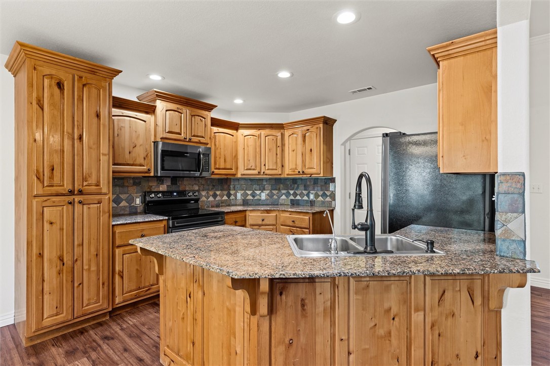 Queensferry Sub Bvv - Residential