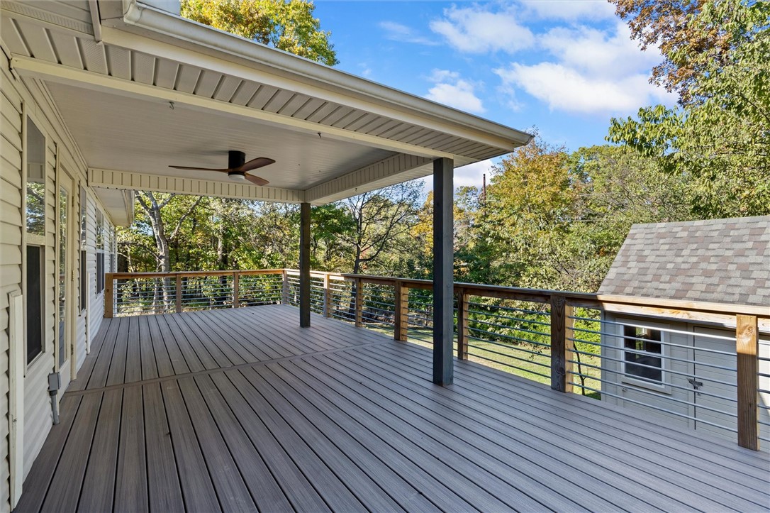 Queensferry Sub Bvv - Residential