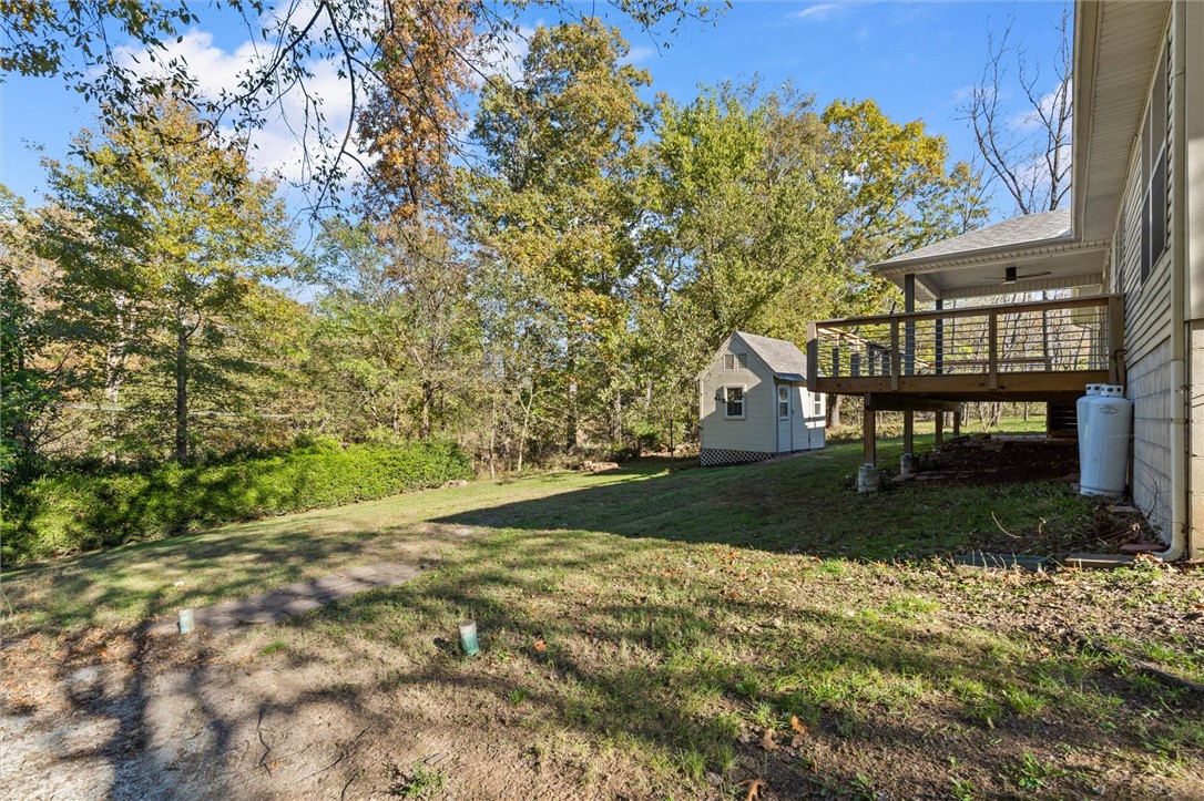 Queensferry Sub Bvv - Residential