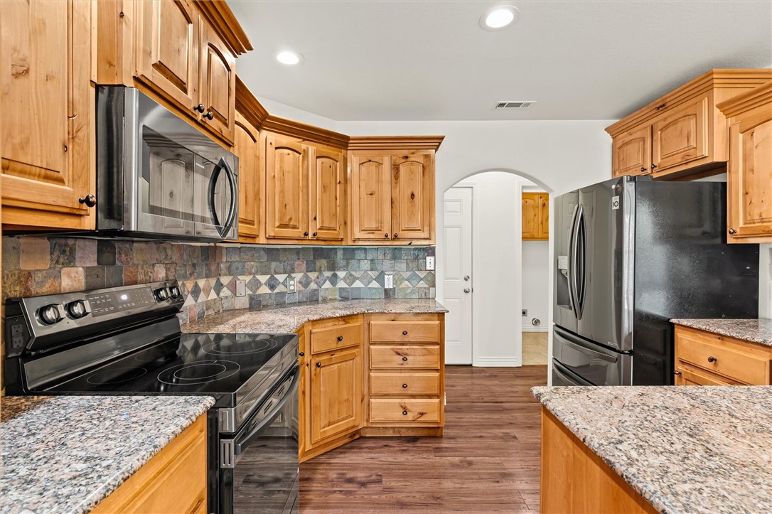 Queensferry Sub Bvv - Residential