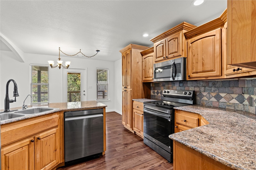 Queensferry Sub Bvv - Residential