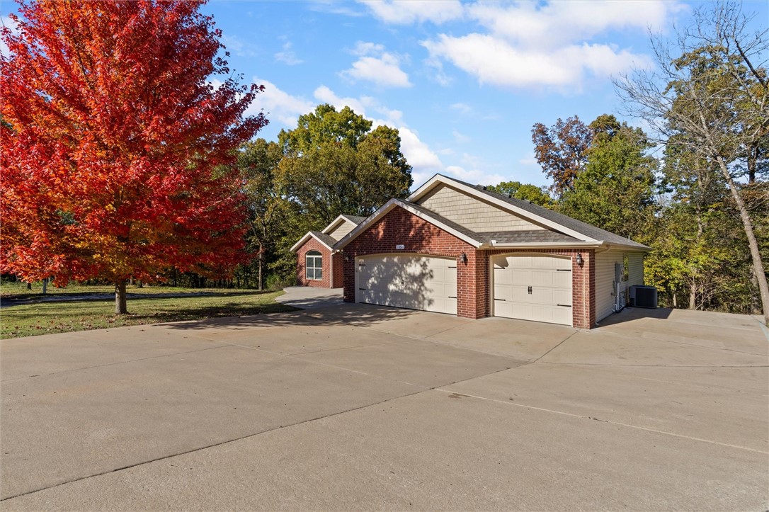 Queensferry Sub Bvv - Residential