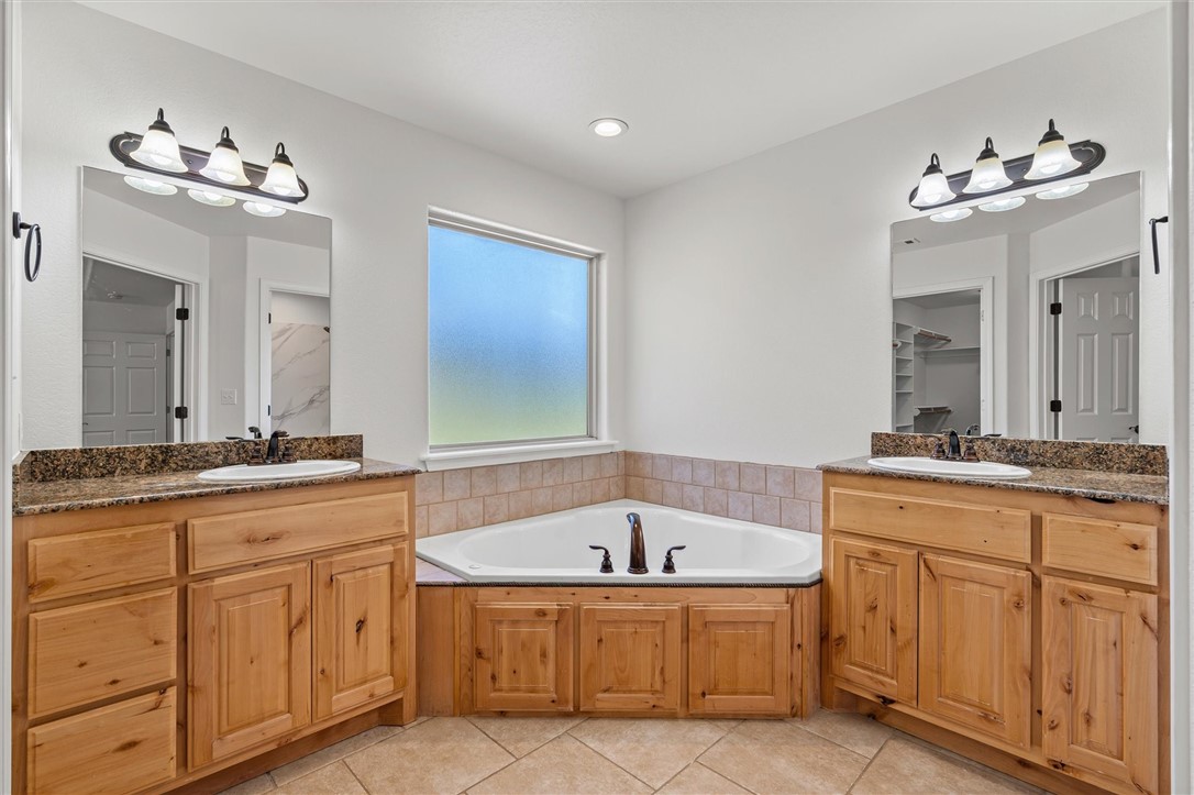 Queensferry Sub Bvv - Residential