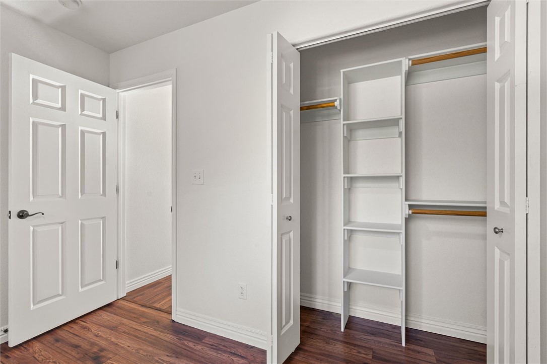 Queensferry Sub Bvv - Residential