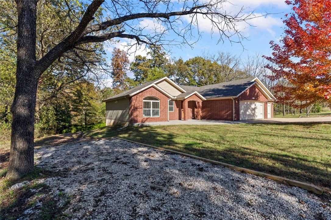 Queensferry Sub Bvv - Residential