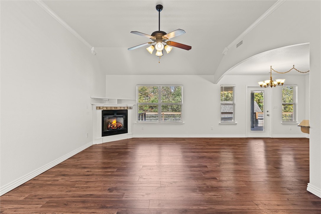 Queensferry Sub Bvv - Residential