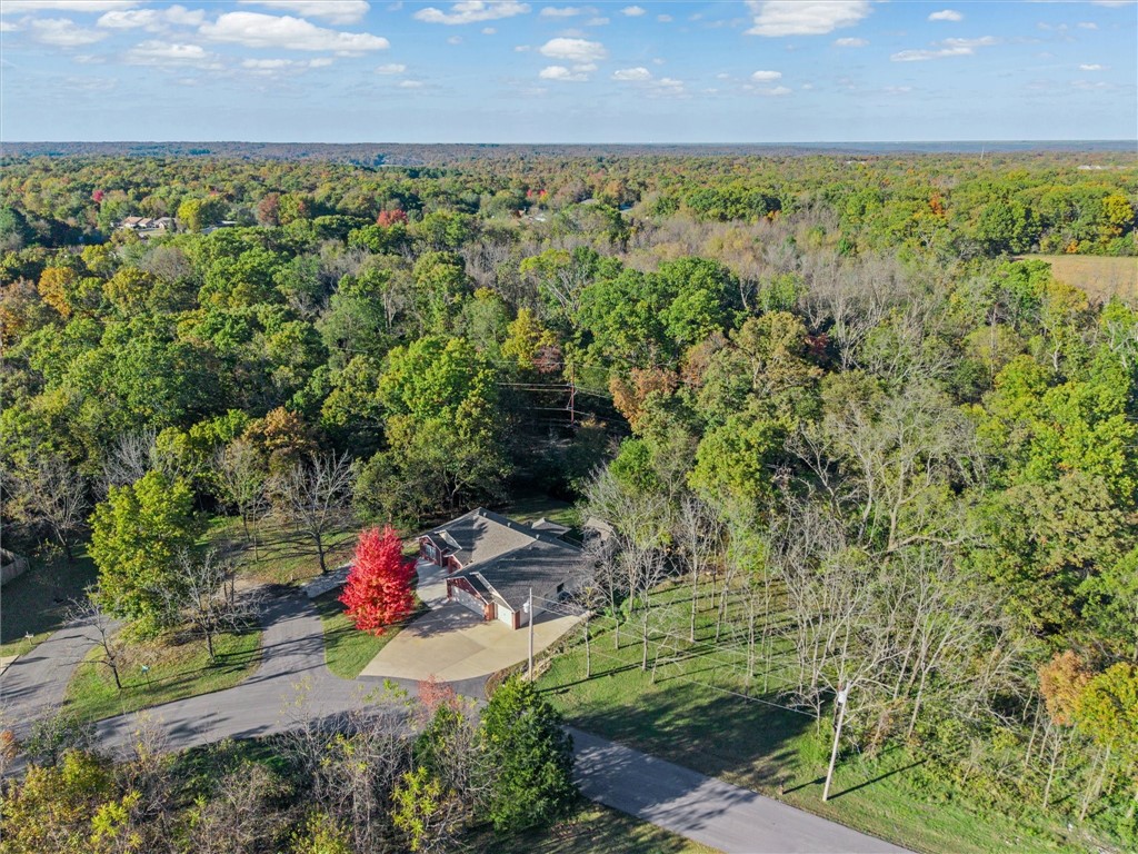 Queensferry Sub Bvv - Residential