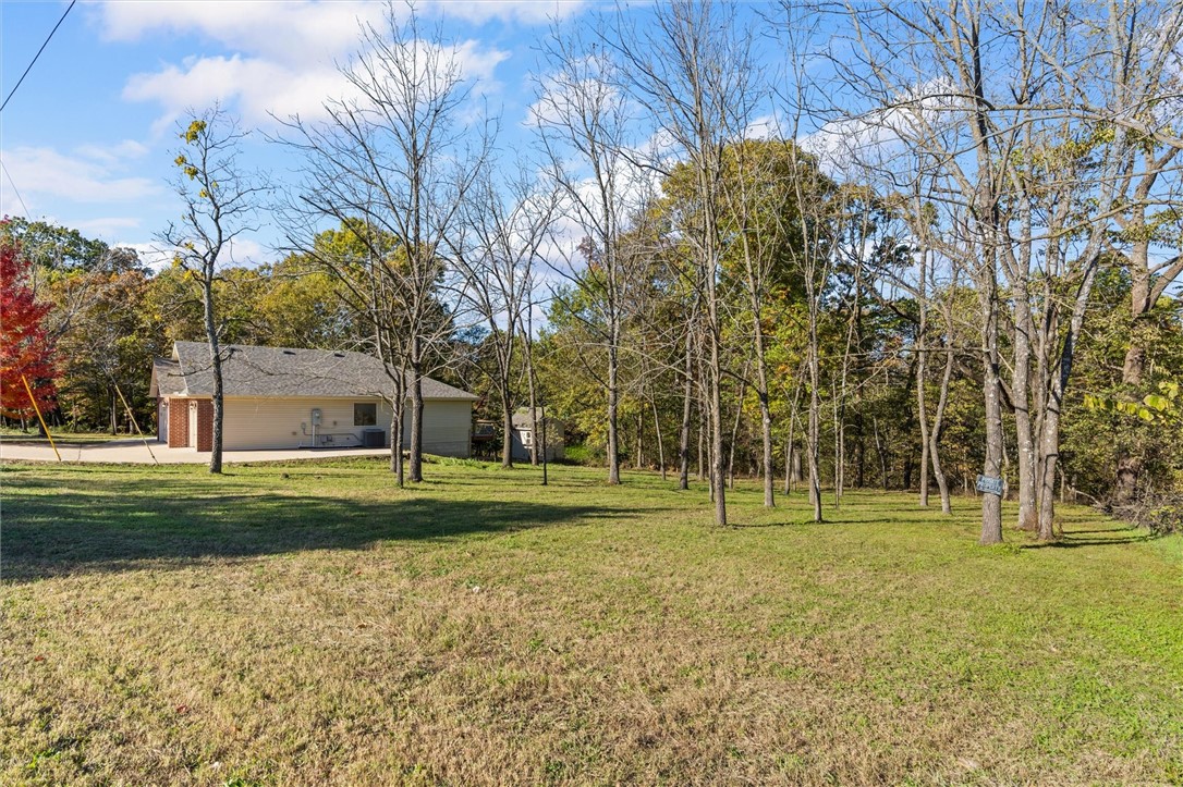 Queensferry Sub Bvv - Residential