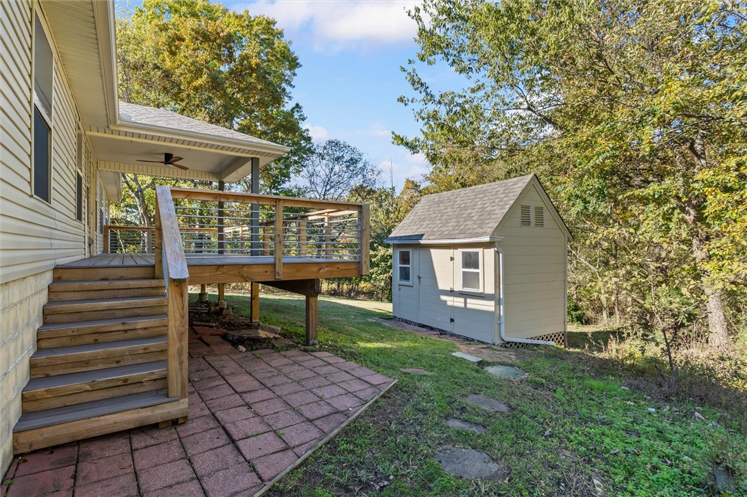 Queensferry Sub Bvv - Residential