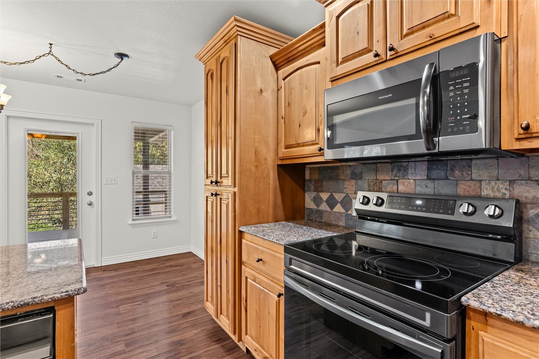 Queensferry Sub Bvv - Residential