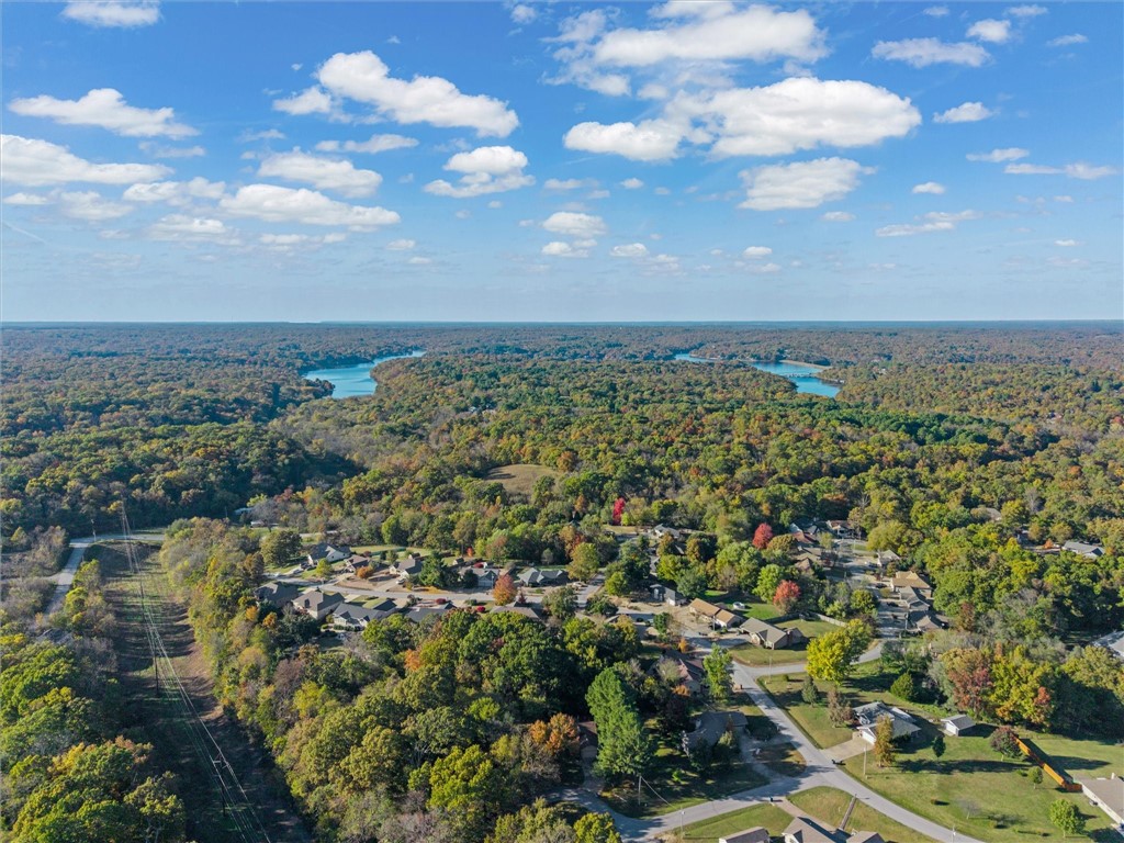 Queensferry Sub Bvv - Residential