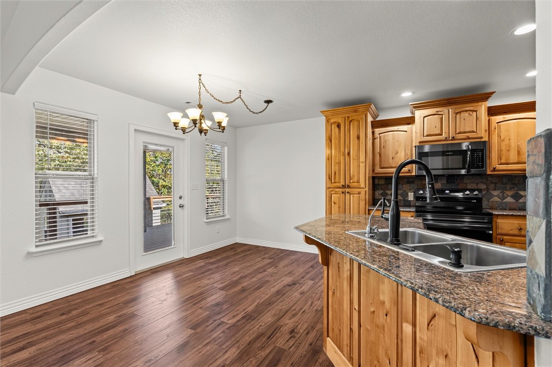 Queensferry Sub Bvv - Residential